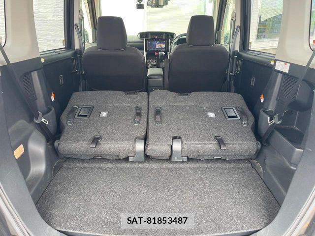 Toyota ROOMY 2020-11 8209932-10