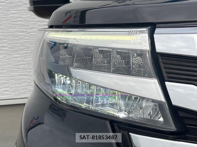 Toyota ROOMY 2020-11 8209932-11