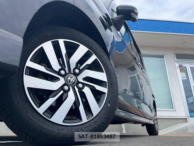 Toyota ROOMY 2020-11 8209932-12
