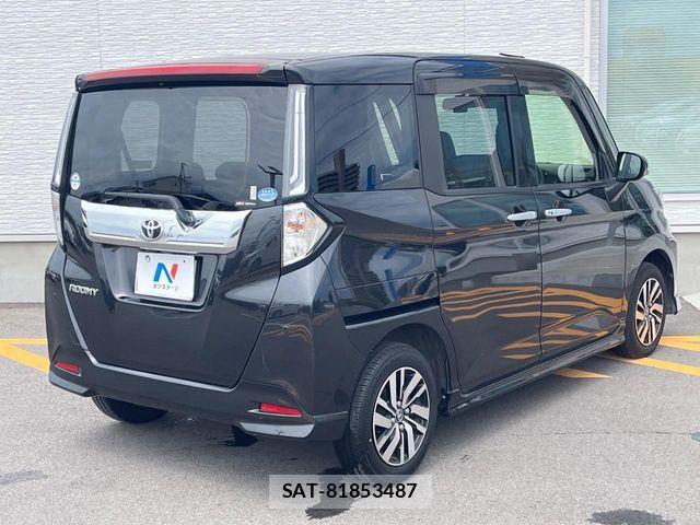 Toyota ROOMY 2020-11 8209932-16