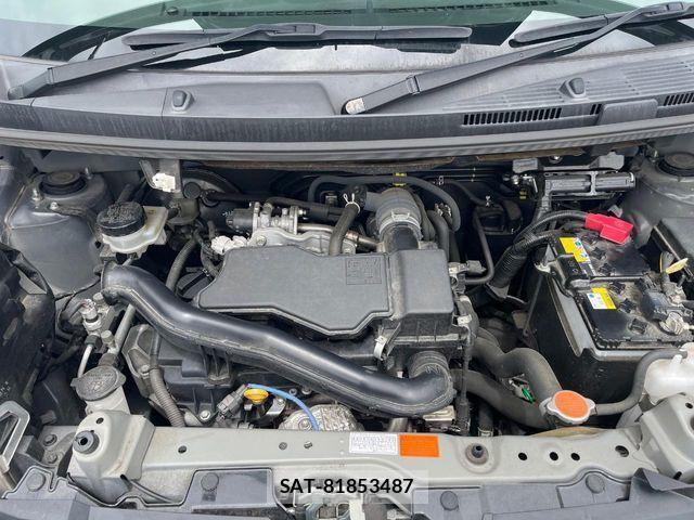 Toyota ROOMY 2020-11 8209932-17