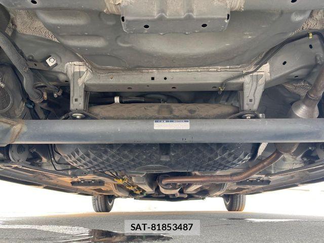 Toyota ROOMY 2020-11 8209932-18
