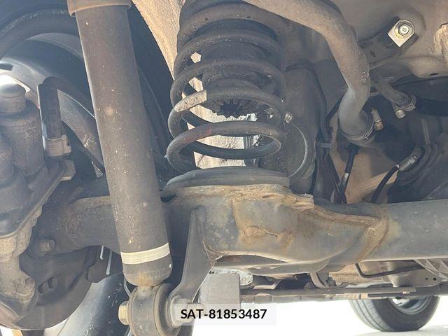 Toyota ROOMY 2020-11 8209932-19