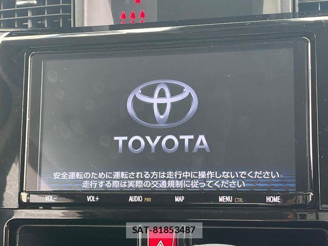 Toyota ROOMY 2020-11 8209932-2