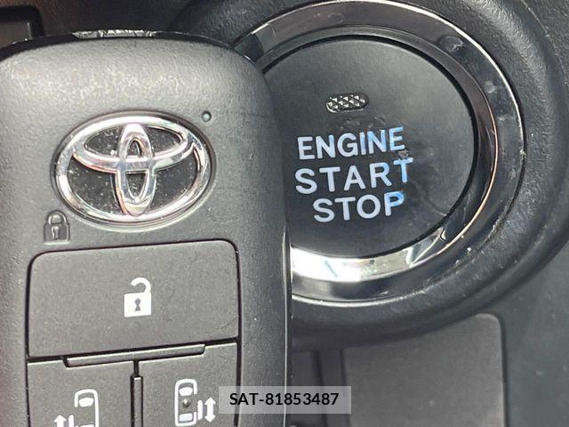 Toyota ROOMY 2020-11 8209932-5