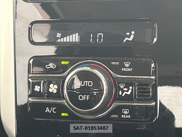 Toyota ROOMY 2020-11 8209932-6