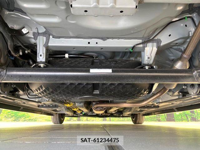 Toyota ROOMY 2025-11 8209894-18