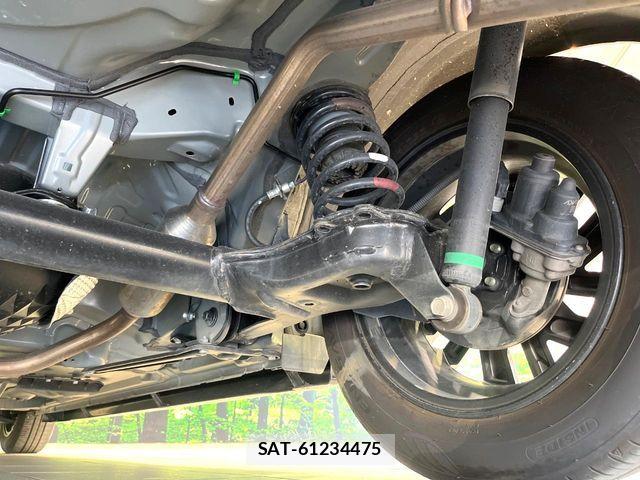 Toyota ROOMY 2025-11 8209894-19