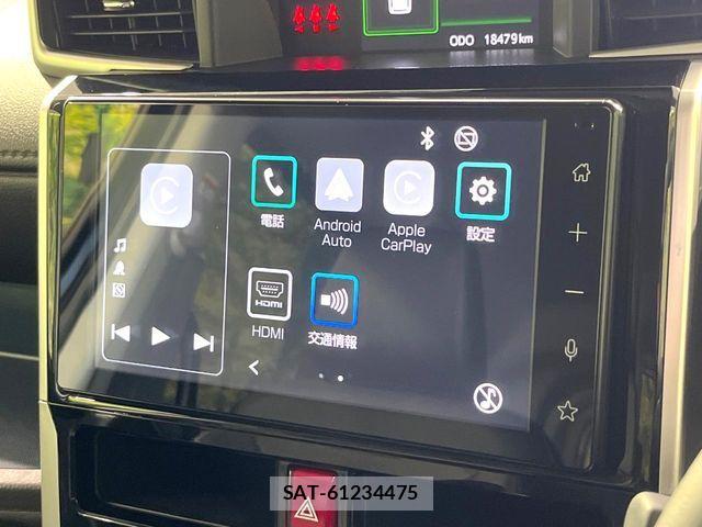 Toyota ROOMY 2025-11 8209894-3