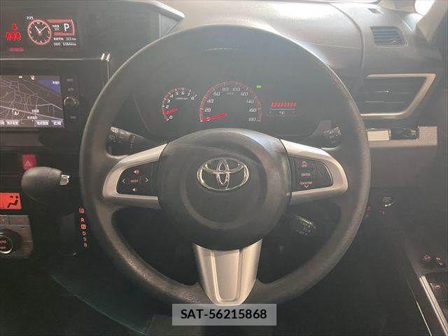 Toyota ROOMY 2018-05 8209951-10