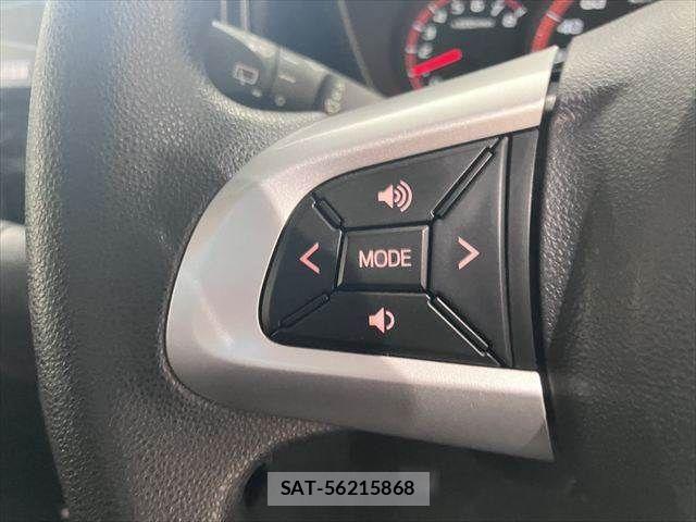 Toyota ROOMY 2018-05 8209951-11