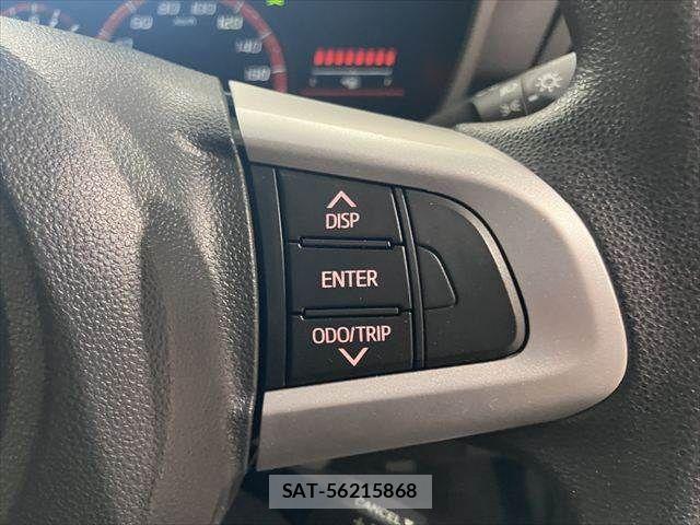Toyota ROOMY 2018-05 8209951-12