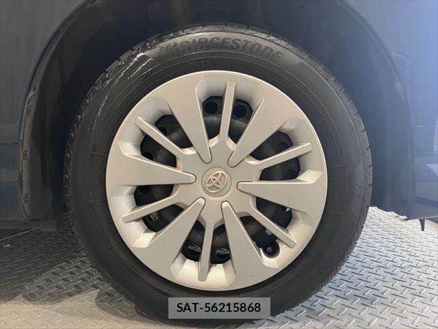 Toyota ROOMY 2018-05 8209951-15