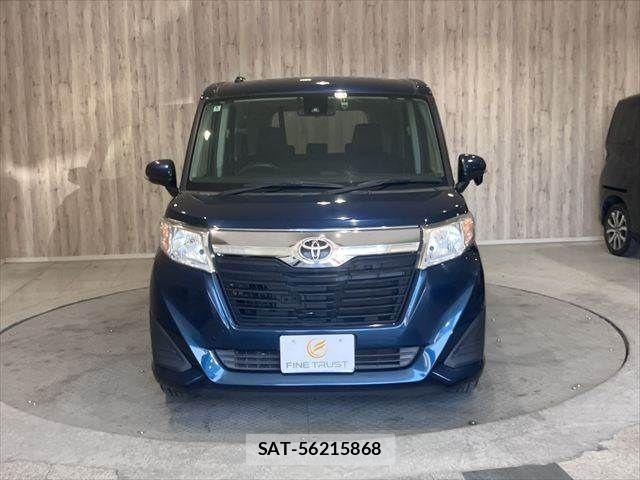 Toyota ROOMY 2018-05 8209951-16