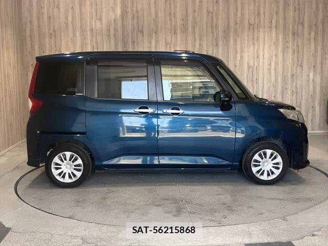 Toyota ROOMY 2018-05 8209951-18