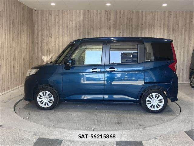 Toyota ROOMY 2018-05 8209951-22