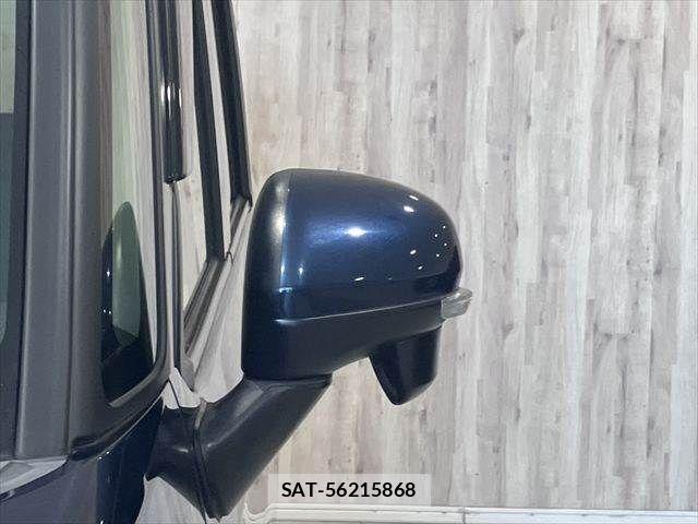 Toyota ROOMY 2018-05 8209951-23