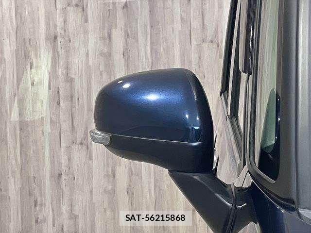 Toyota ROOMY 2018-05 8209951-24