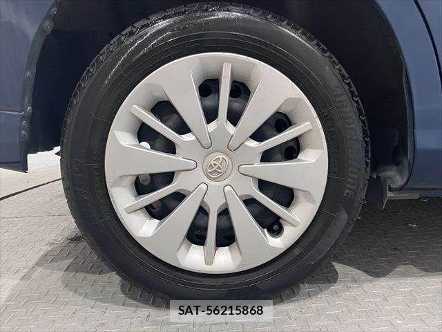 Toyota ROOMY 2018-05 8209951-27