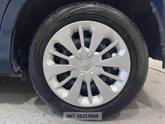 Toyota ROOMY 2018-05 8209951-28