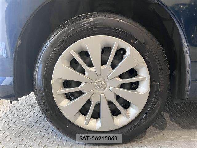 Toyota ROOMY 2018-05 8209951-29
