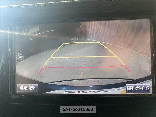 Toyota ROOMY 2018-05 8209951-4