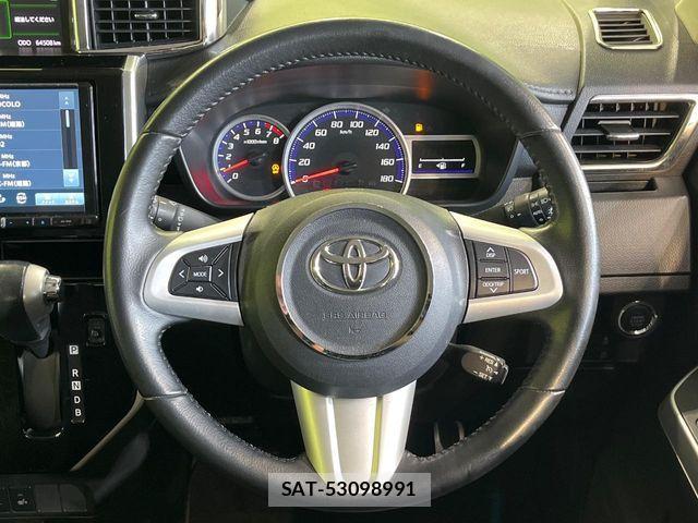 Toyota ROOMY 2017-06 8209934-10