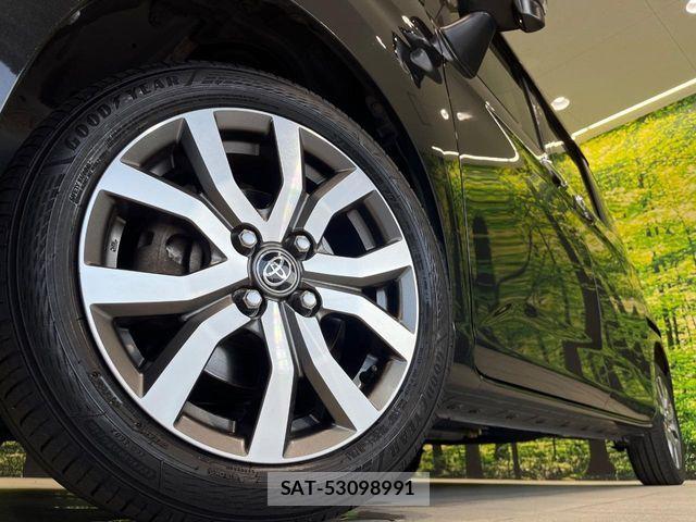 Toyota ROOMY 2017-06 8209934-12