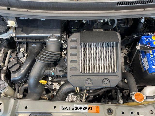 Toyota ROOMY 2017-06 8209934-17