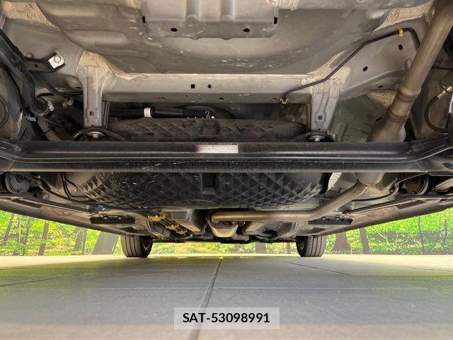 Toyota ROOMY 2017-06 8209934-18
