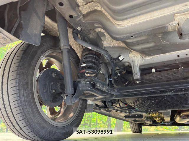 Toyota ROOMY 2017-06 8209934-19