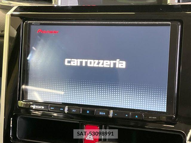 Toyota ROOMY 2017-06 8209934-4