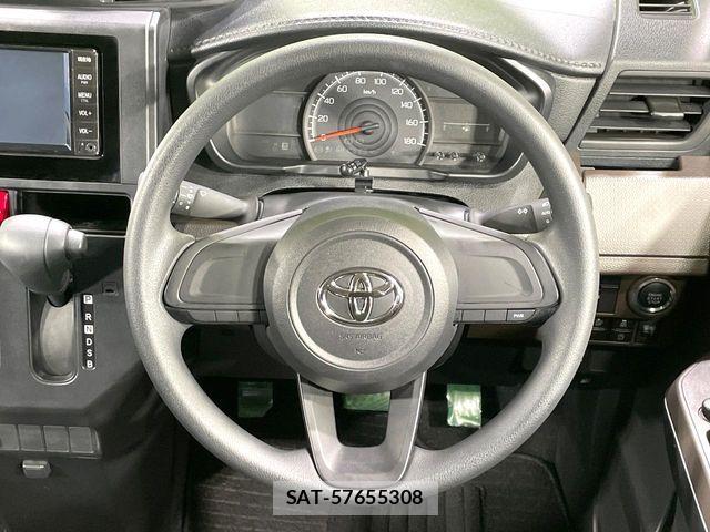 Toyota ROOMY 2021-06 8209922-10