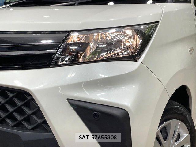Toyota ROOMY 2021-06 8209922-11