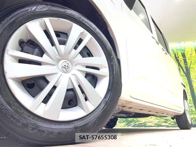 Toyota ROOMY 2021-06 8209922-12