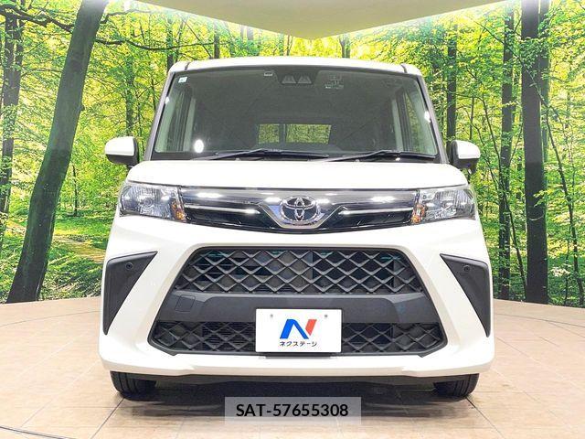Toyota ROOMY 2021-06 8209922-13