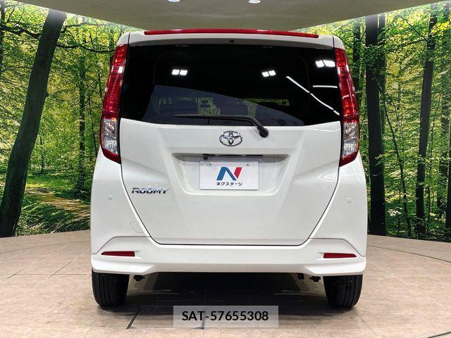 Toyota ROOMY 2021-06 8209922-14