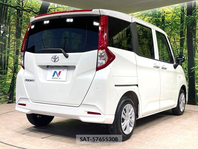 Toyota ROOMY 2021-06 8209922-16
