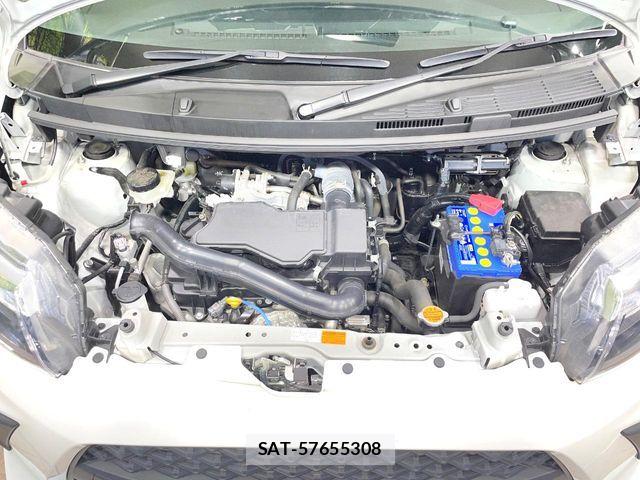Toyota ROOMY 2021-06 8209922-17
