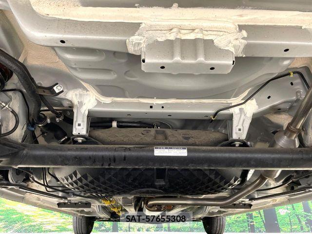 Toyota ROOMY 2021-06 8209922-18