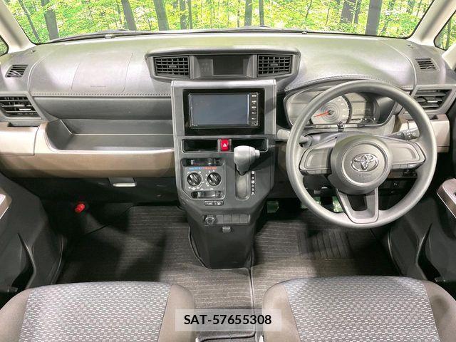 Toyota ROOMY 2021-06 8209922-1