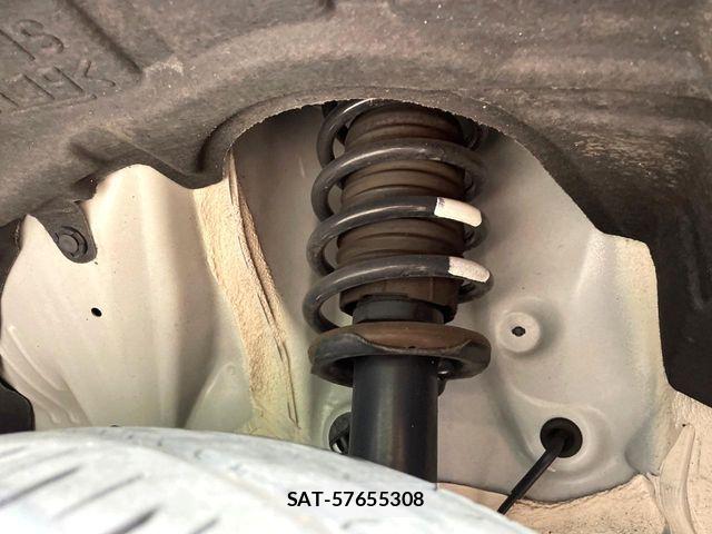 Toyota ROOMY 2021-06 8209922-19