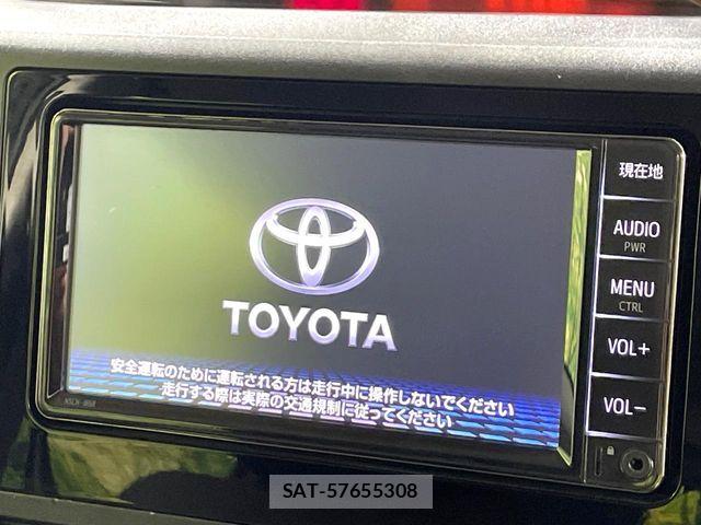 Toyota ROOMY 2021-06 8209922-2
