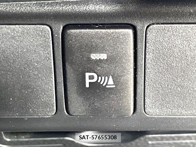 Toyota ROOMY 2021-06 8209922-5
