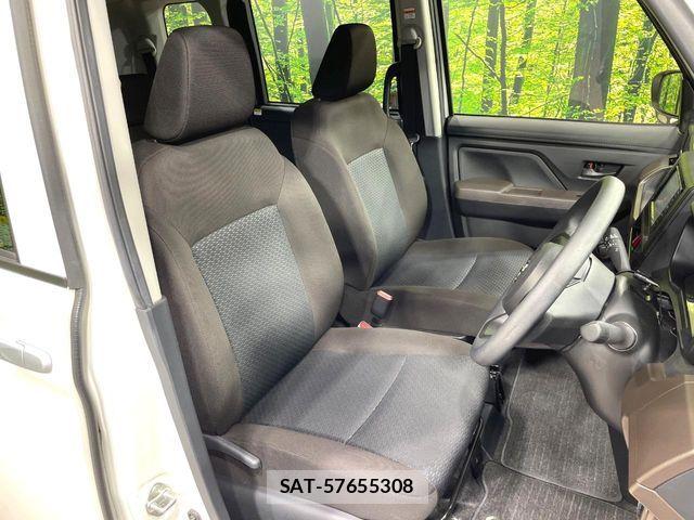 Toyota ROOMY 2021-06 8209922-7