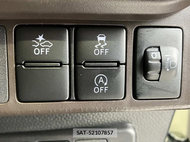 Toyota ROOMY 2021-06 8209931-10