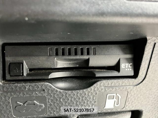 Toyota ROOMY 2021-06 8209931-12