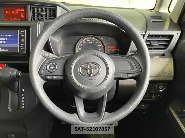 Toyota ROOMY 2021-06 8209931-14