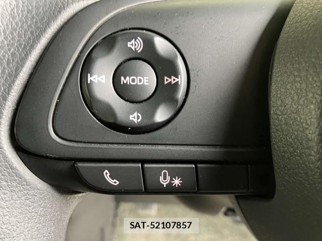 Toyota ROOMY 2021-06 8209931-15