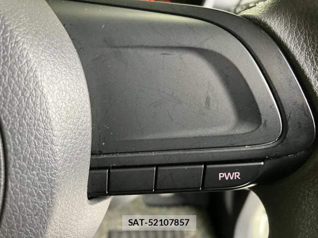 Toyota ROOMY 2021-06 8209931-16